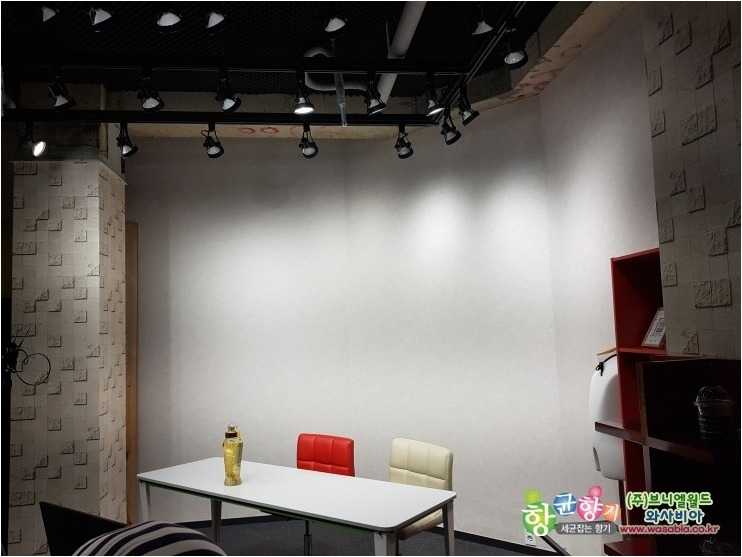 217B554357D0BEFC02CBE8