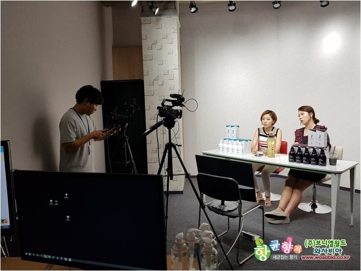 26252E4557D0C3EF130F37