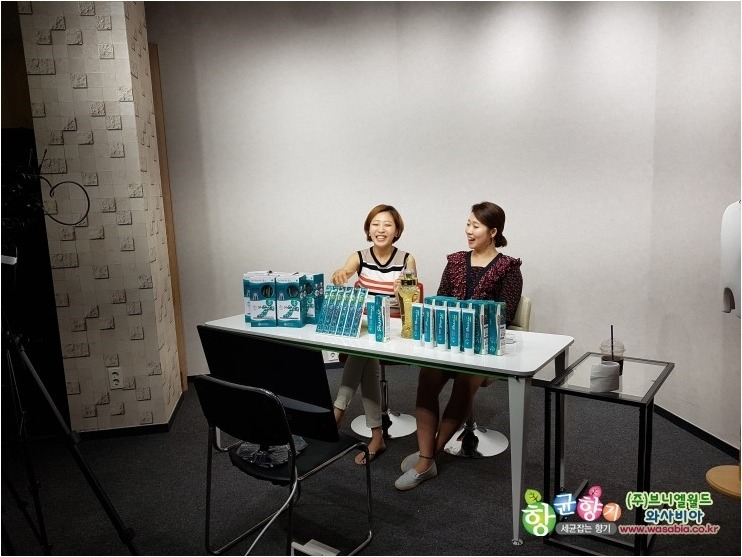 2763684357D0BEFD14B476