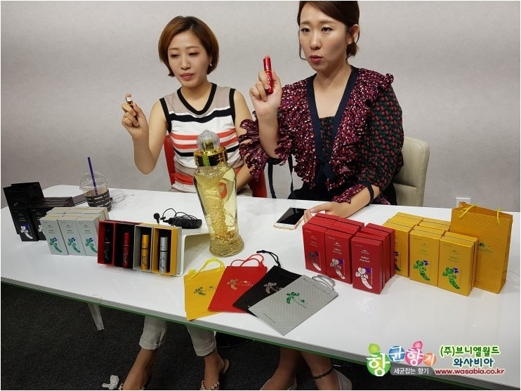 2370774357D0BEFD0A25B9