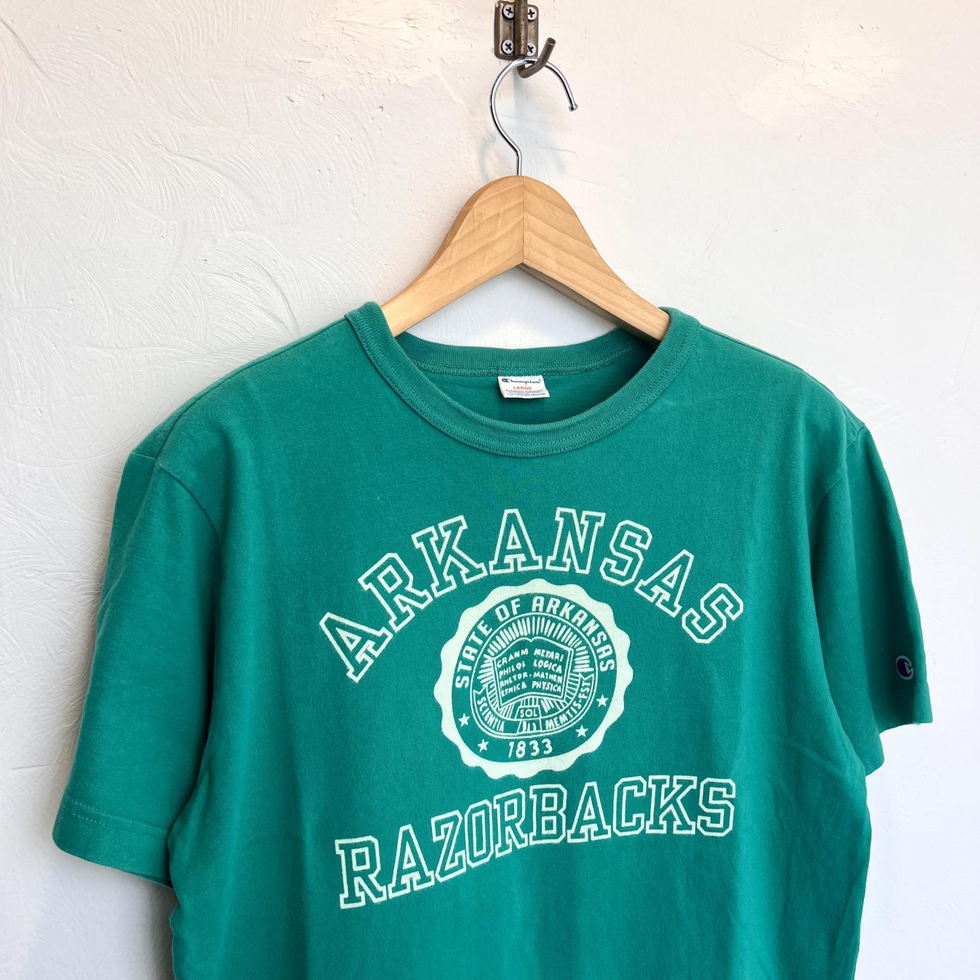 champion-arkansas-state-university-razorbacks-football-team-s-s-t-shirt