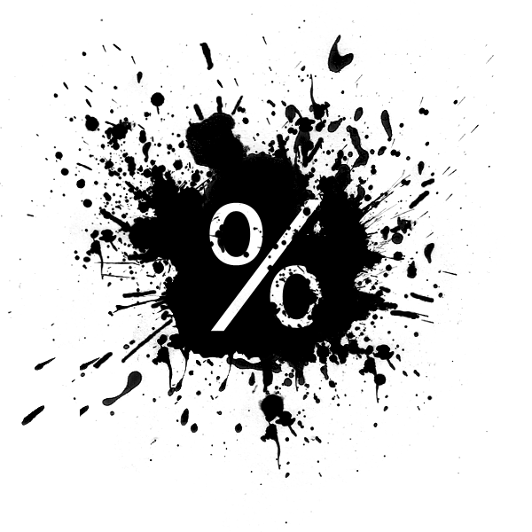 585485f71c823.png