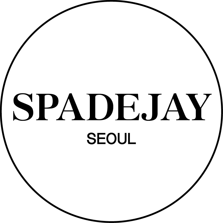 2e37d64c0e0d0.png