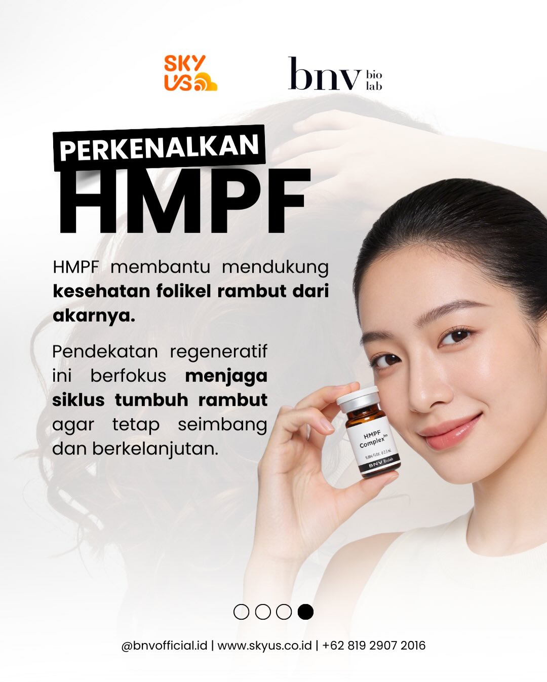40b084f7db136.jpg