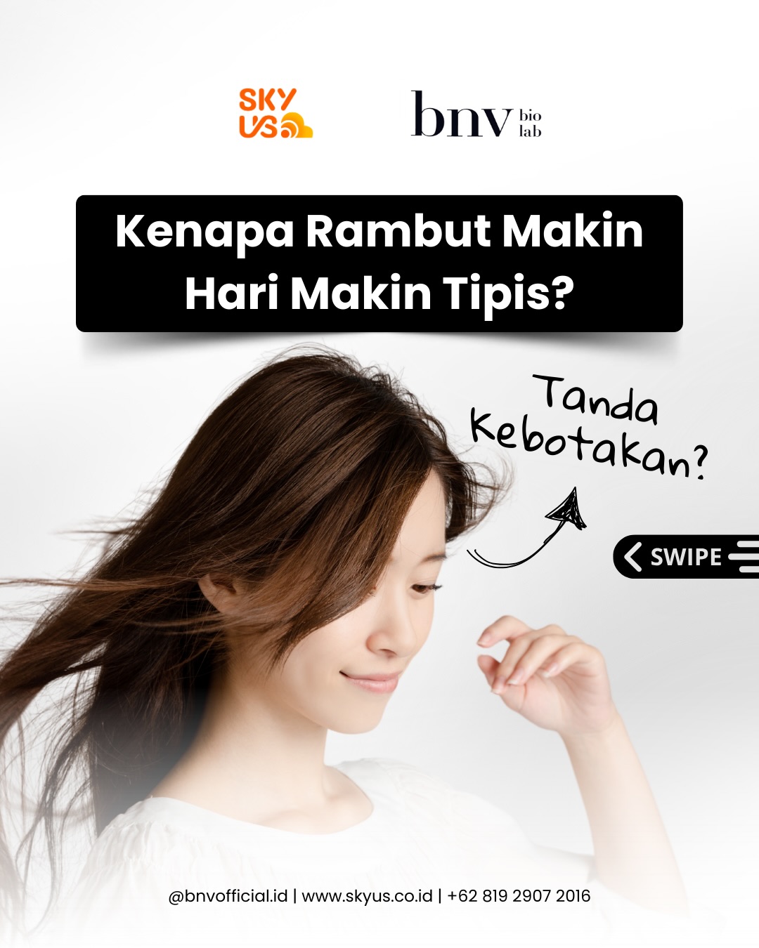 48646d2c3ef16.jpg