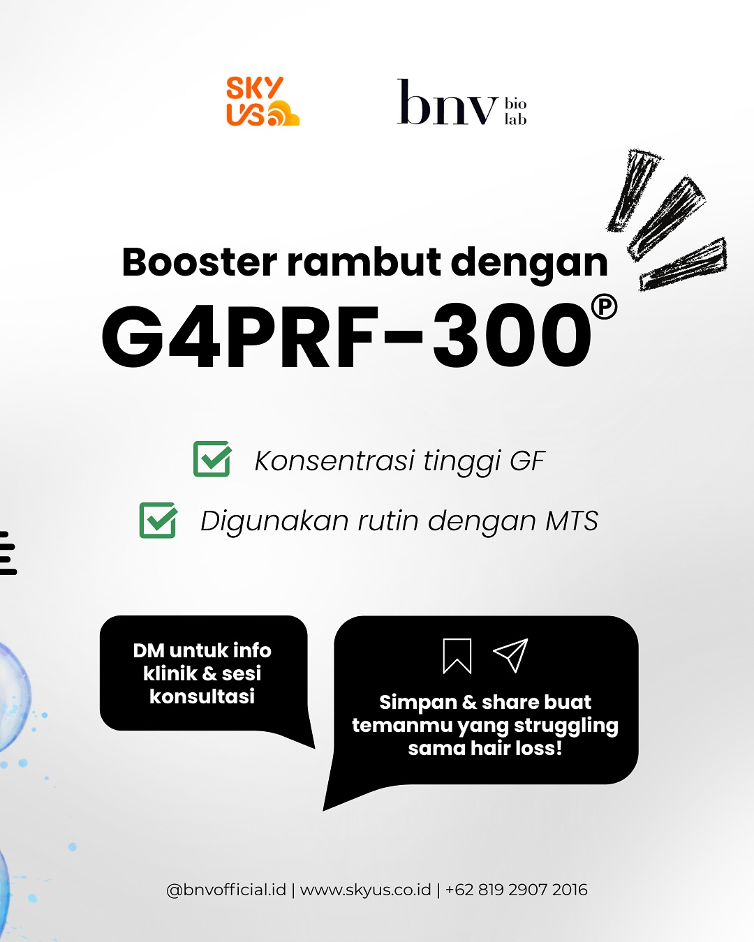 9759cd14c3d0e.jpg