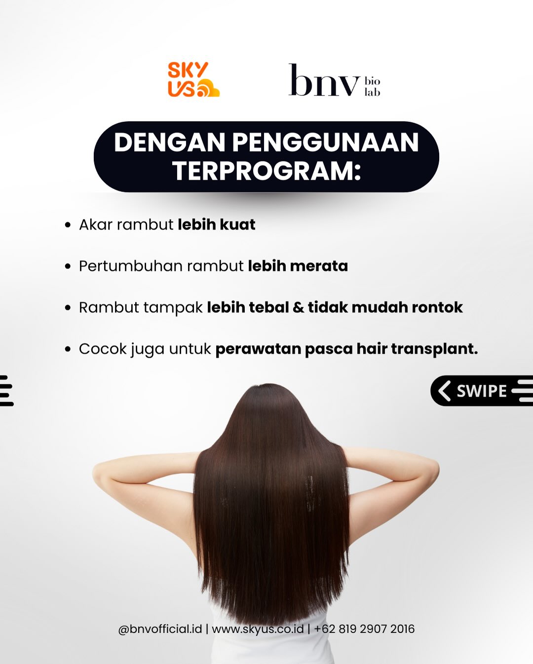 ce13a8048807b.jpg