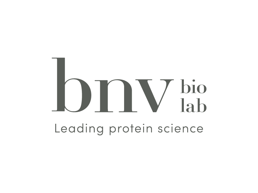 Bnvbiolab