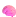 a69a625a8939f.png
