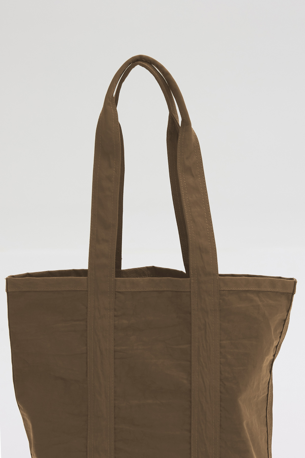 Mini Tote Bag