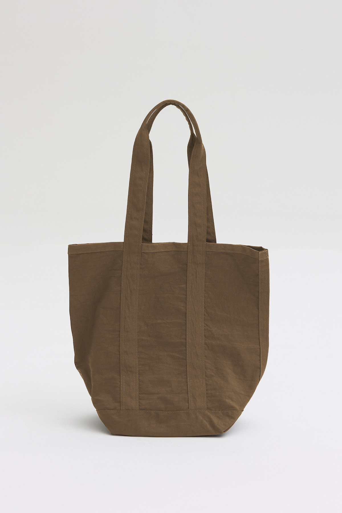 Mini Tote Bag