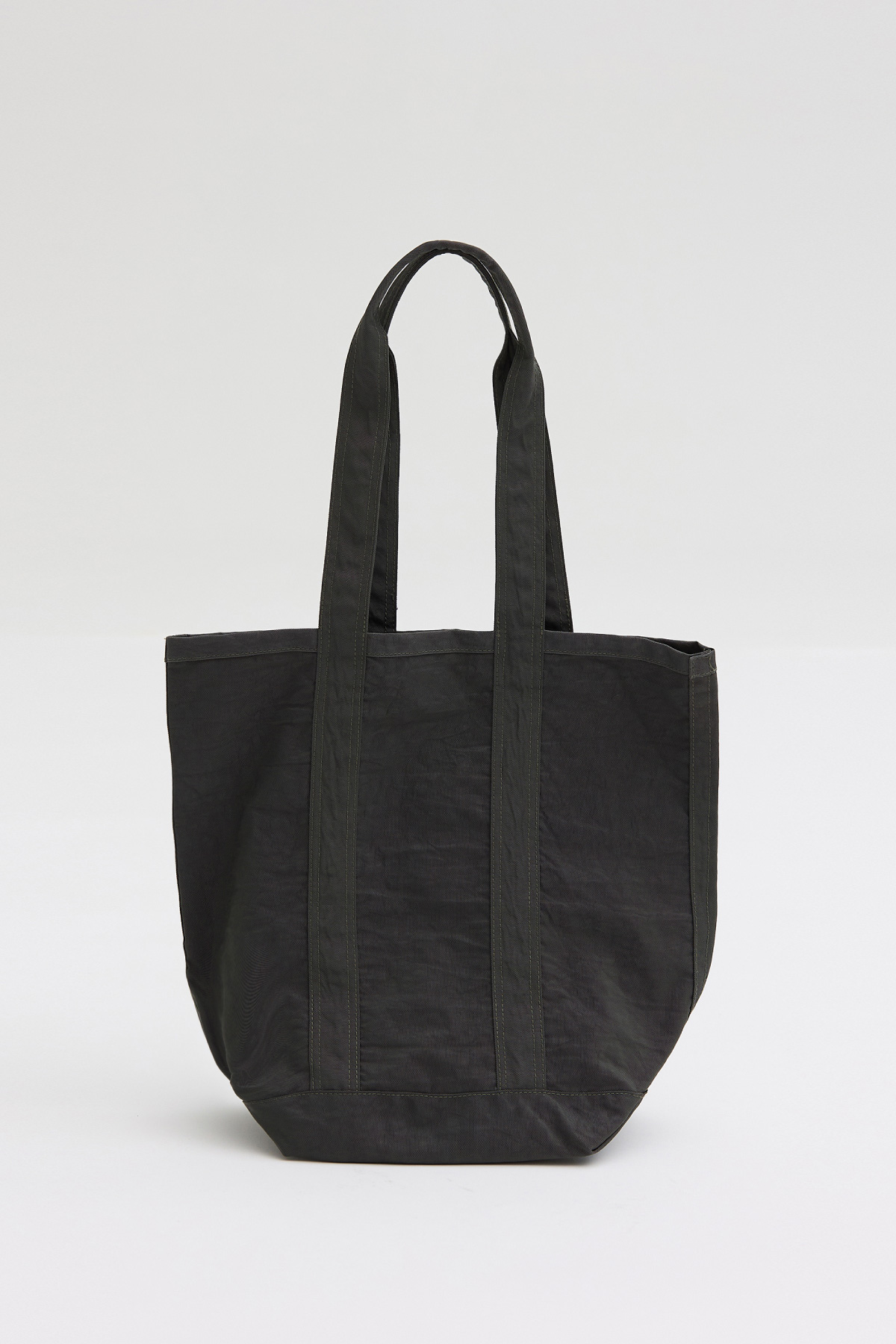 Mini Tote Bag