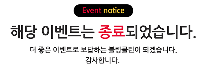 d1163a3475a0e.png