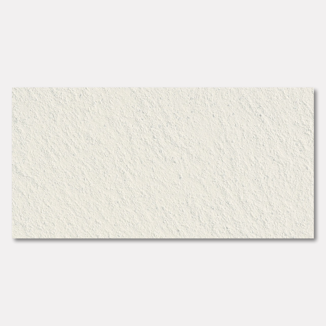 059f70ce77a2c.png