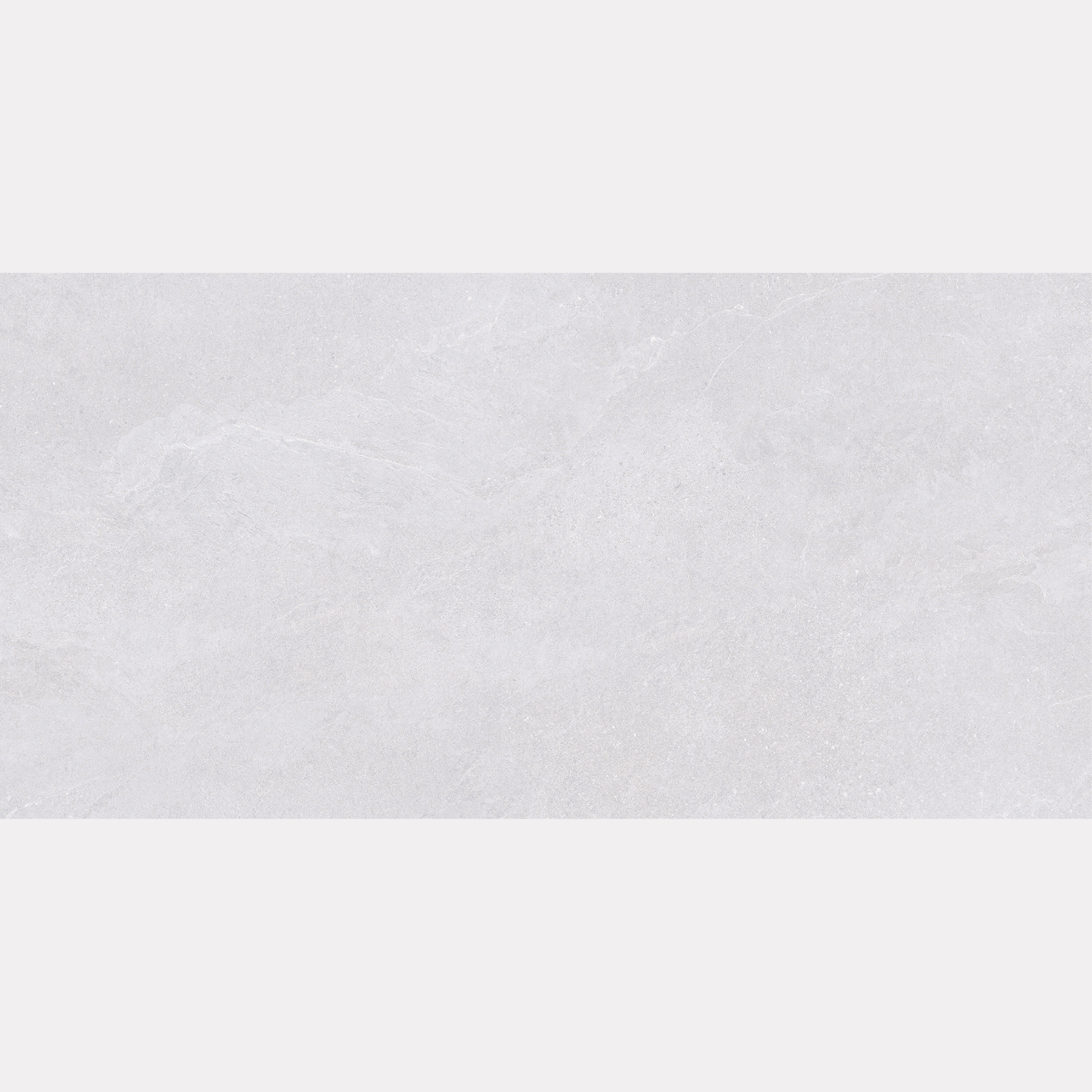 07649a06a6d4f.png