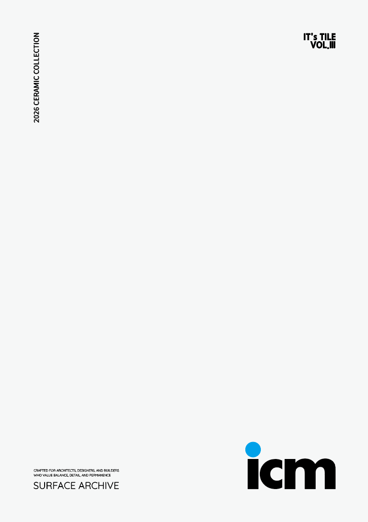 15694e5d593ce.png