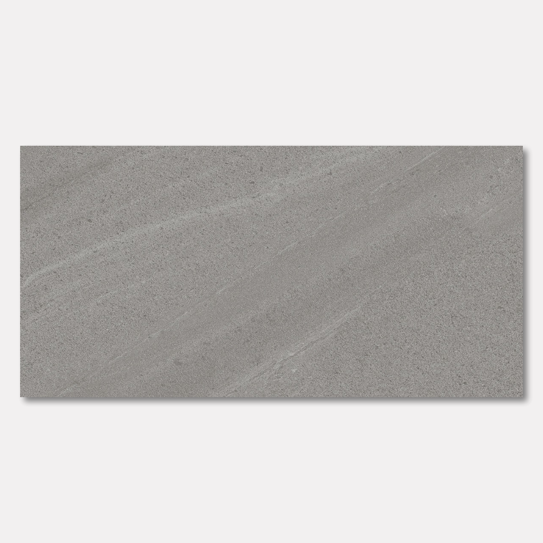 24e8d4e96645d.png