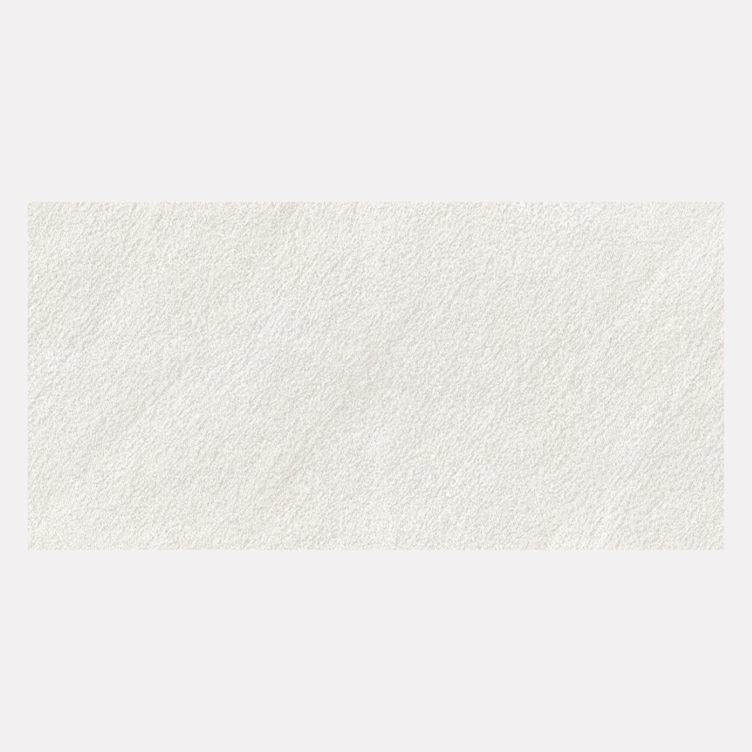 266382d157981.png