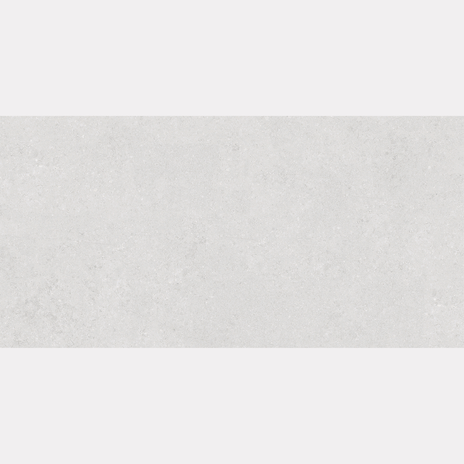 35cbcce60a2ed.png