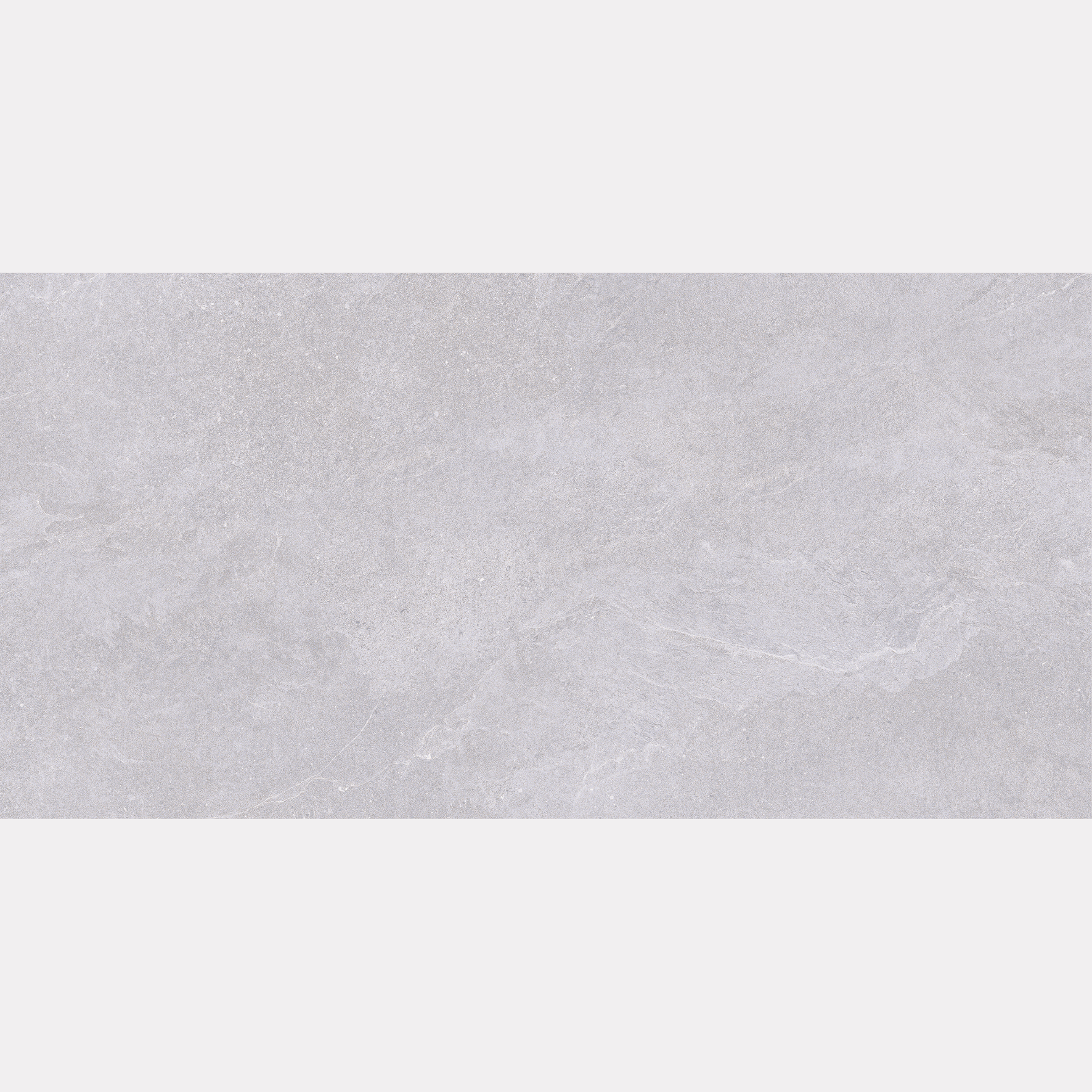 511534a50bee6.png
