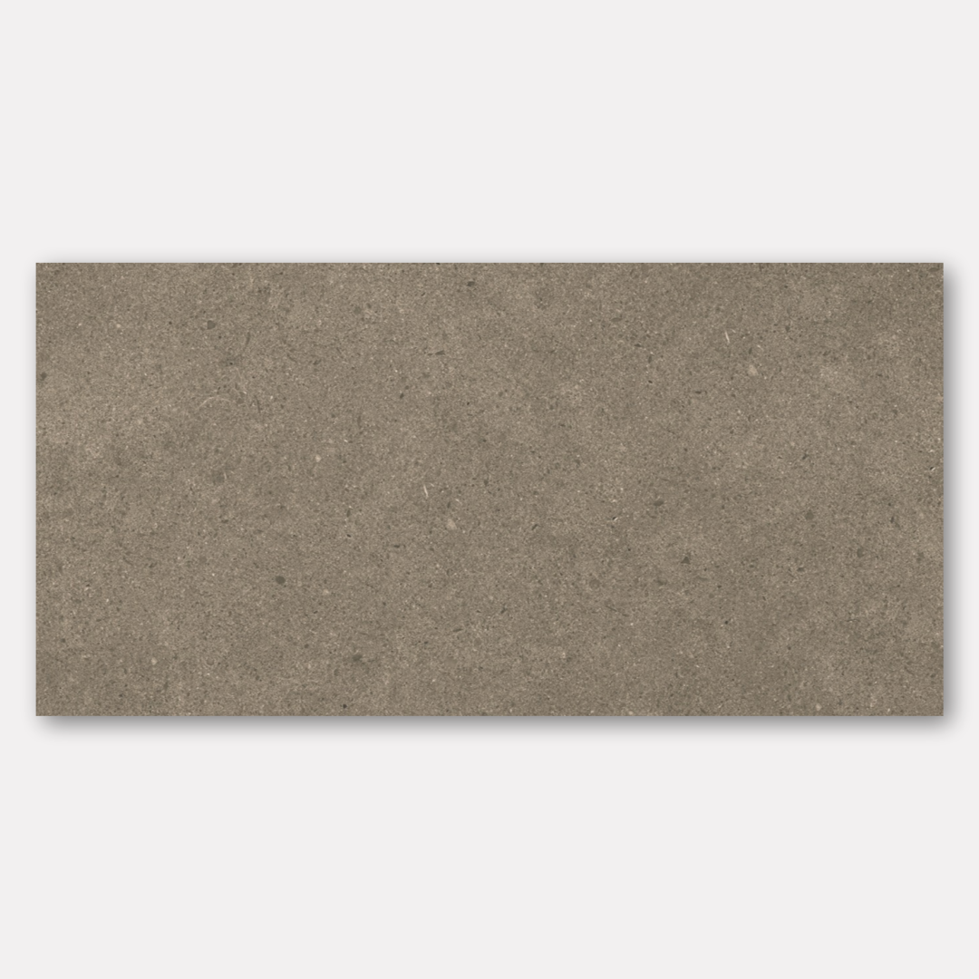 52dcd8ede7f61.png