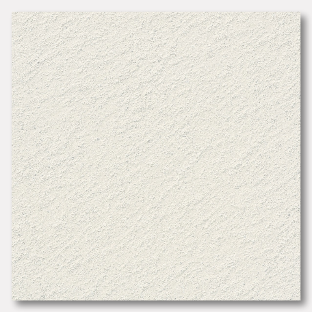 585403730663a.png