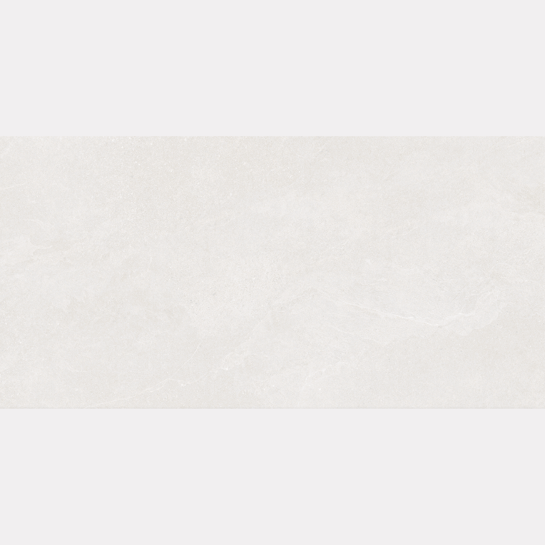 5a98995918c10.png