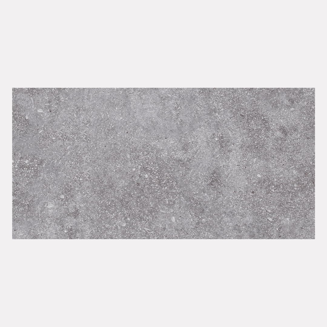 5b33298f1b75e.png
