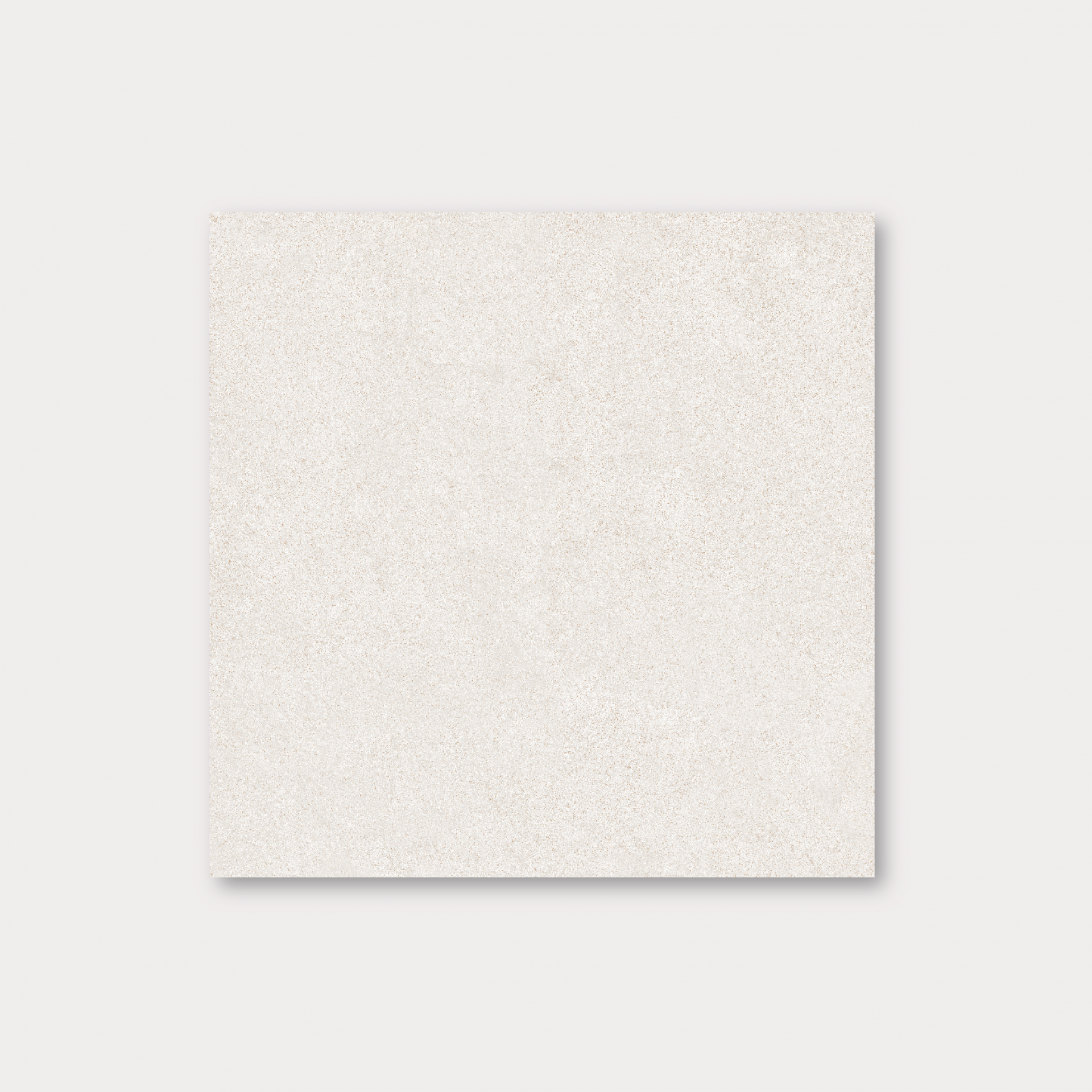 5b84664828dd5.png