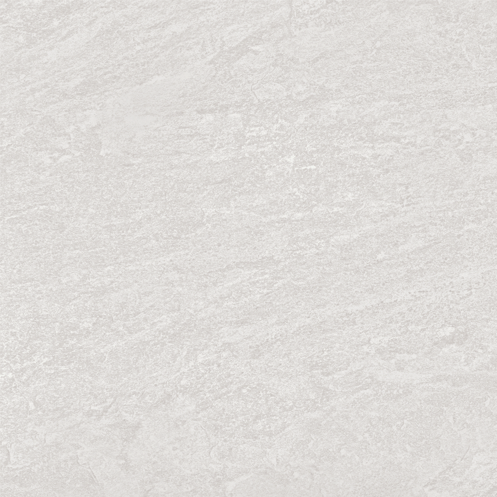 5c79547b1eca9.png