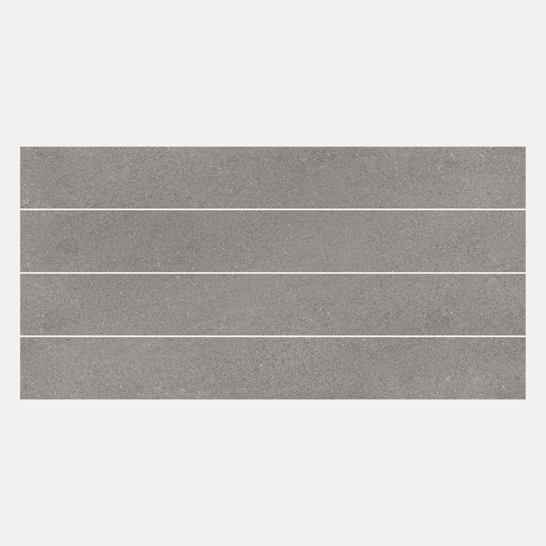 67dfc68246775.png