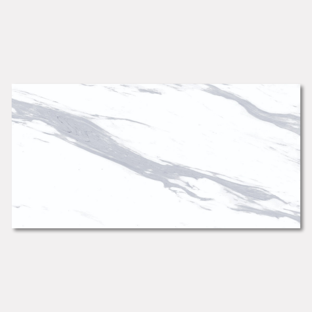 683f7ccae7f80.png