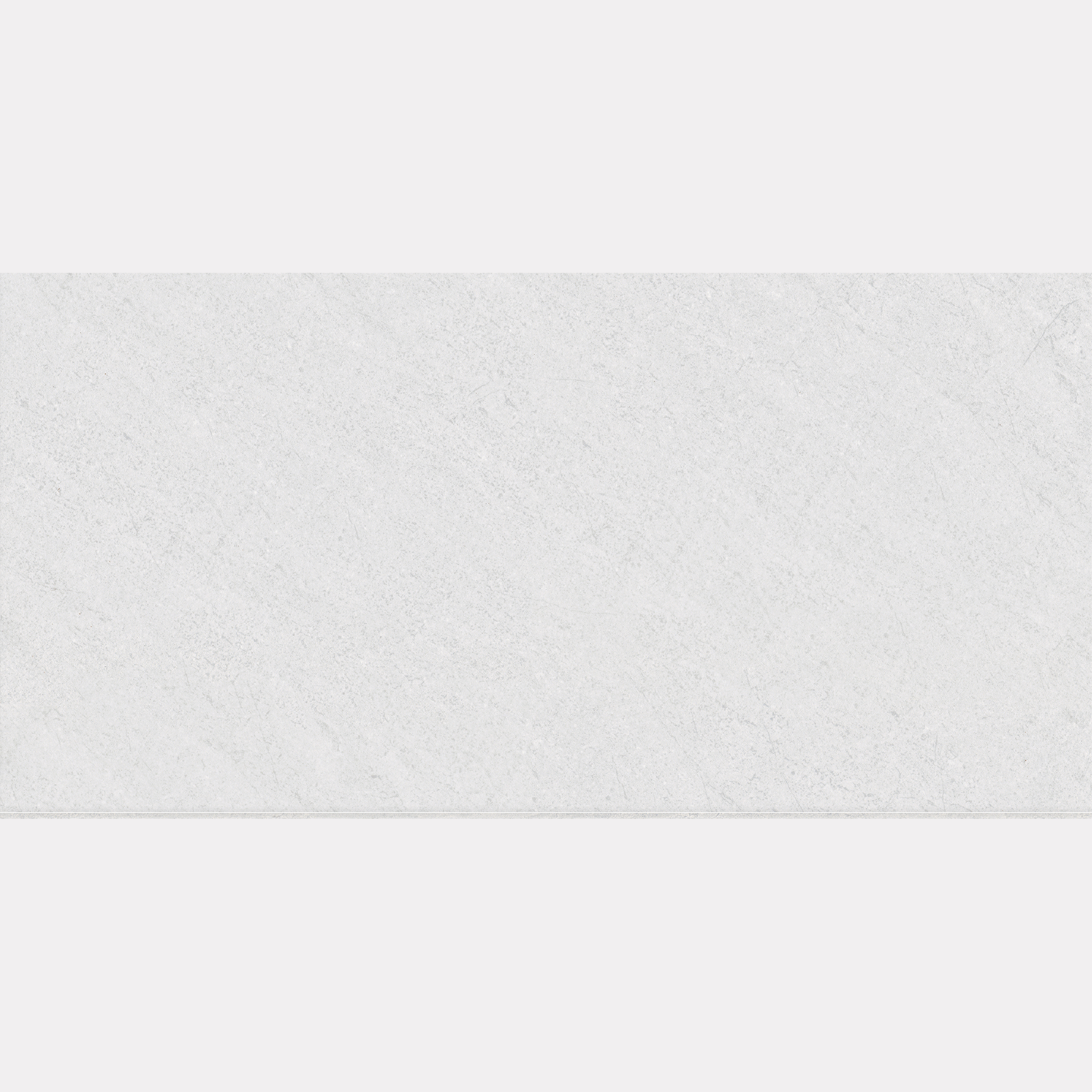 7859877cd8c76.png