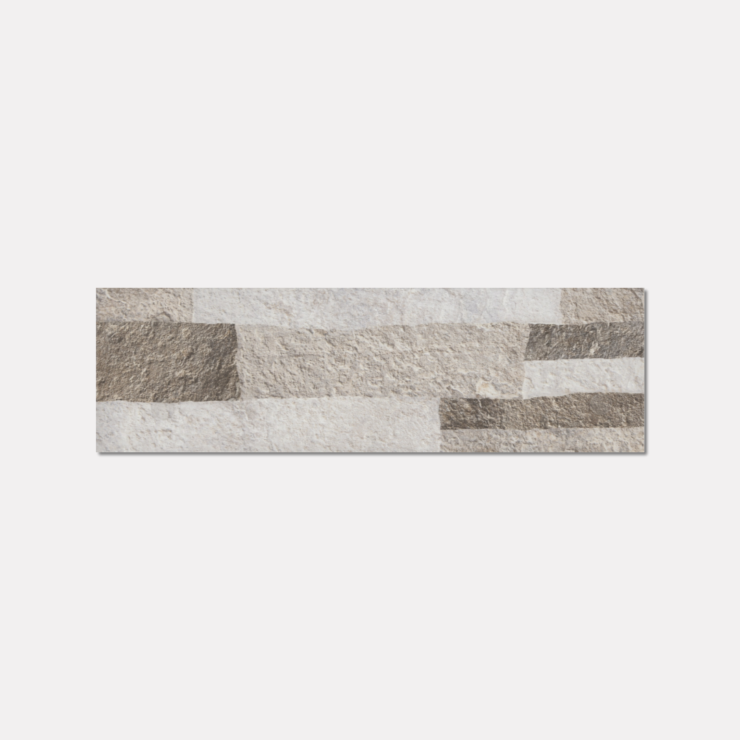 788d8629072a0.png