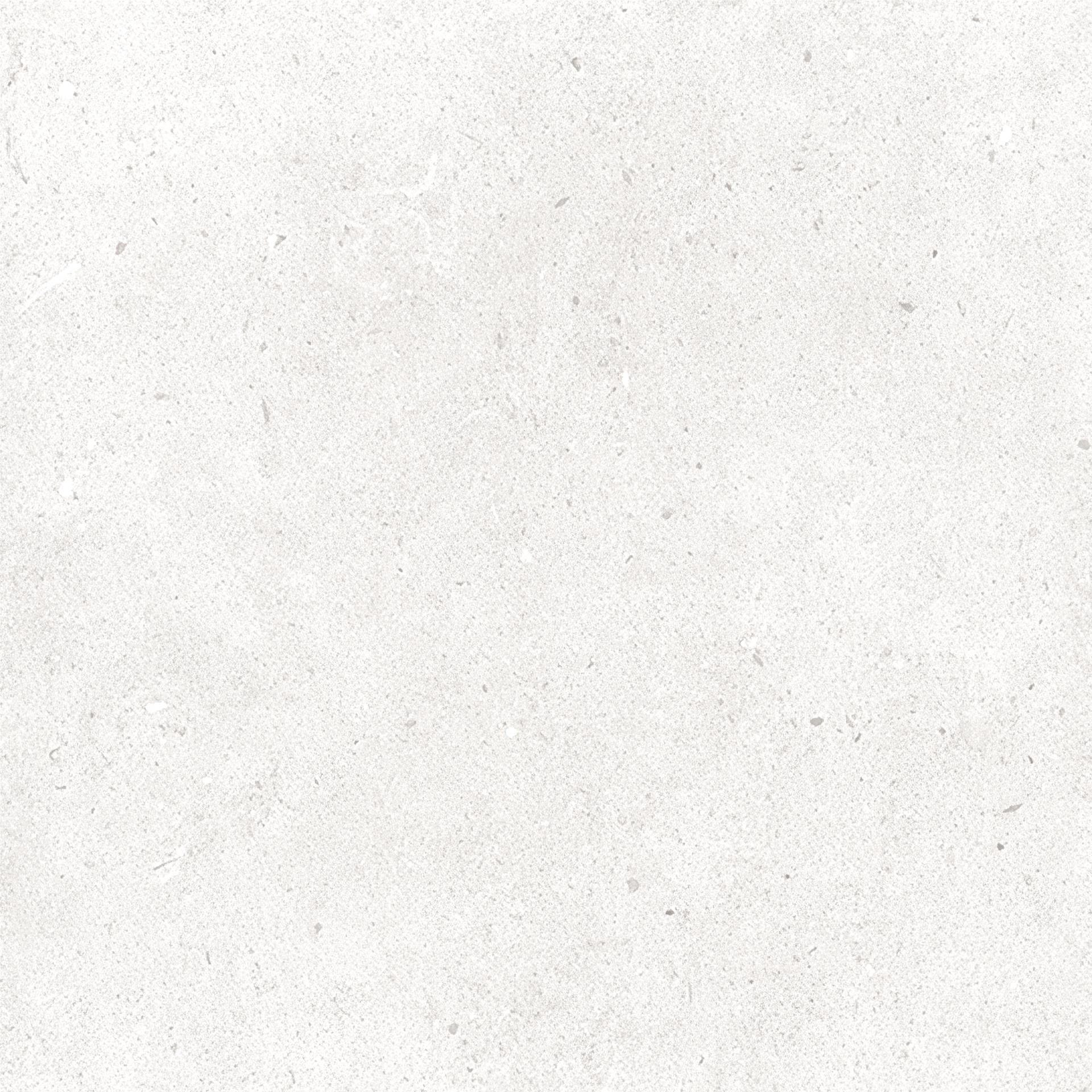 7c68f4c3f0d86.png
