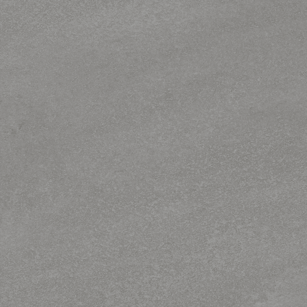 7d2cd02503900.png