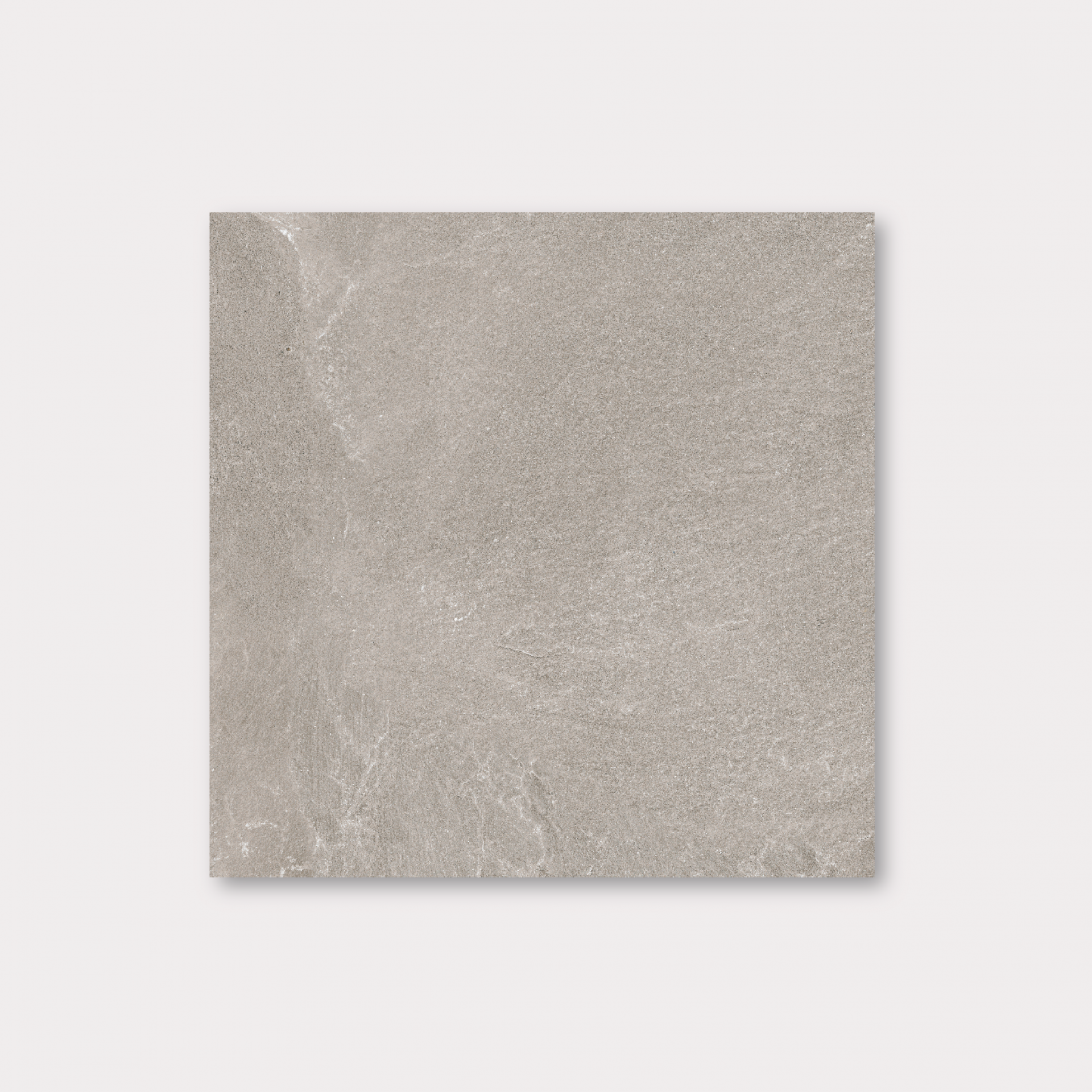 86451a994ab8b.png
