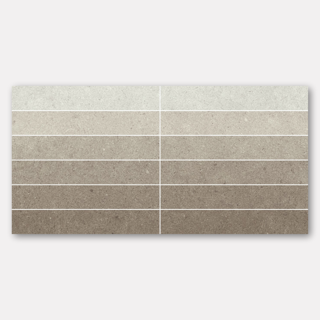 883587f4dd98d.png