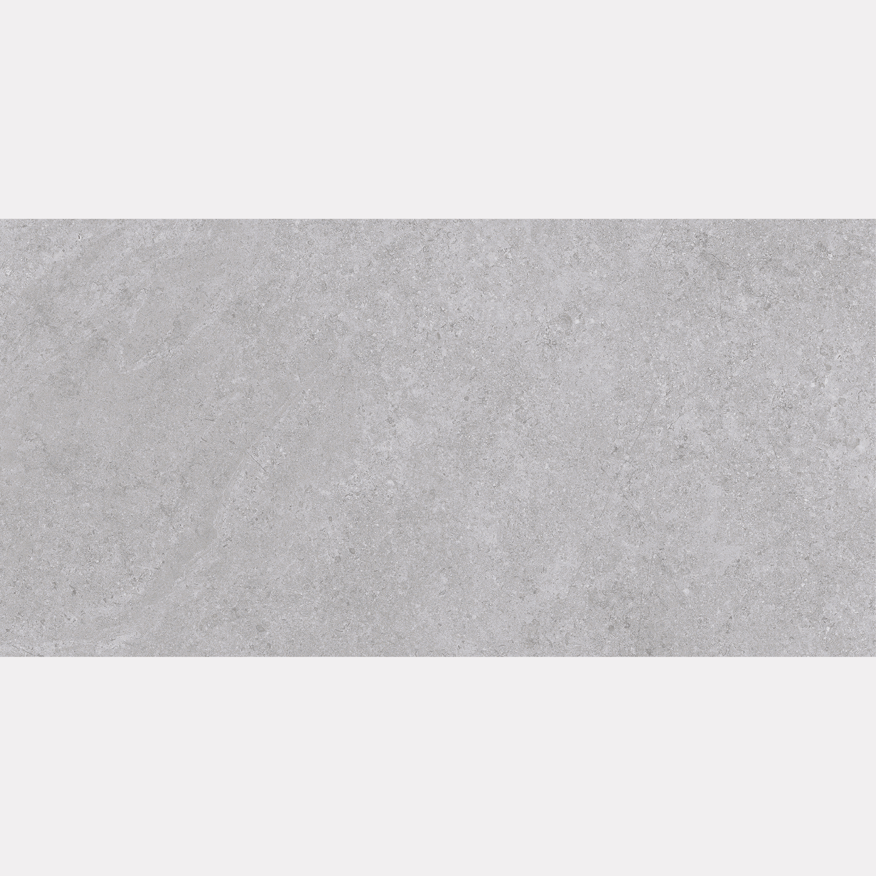 890fa7292cea4.png