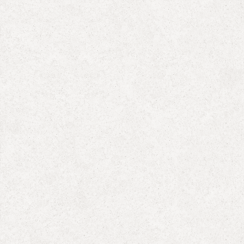 8d82f1ba6622d.png