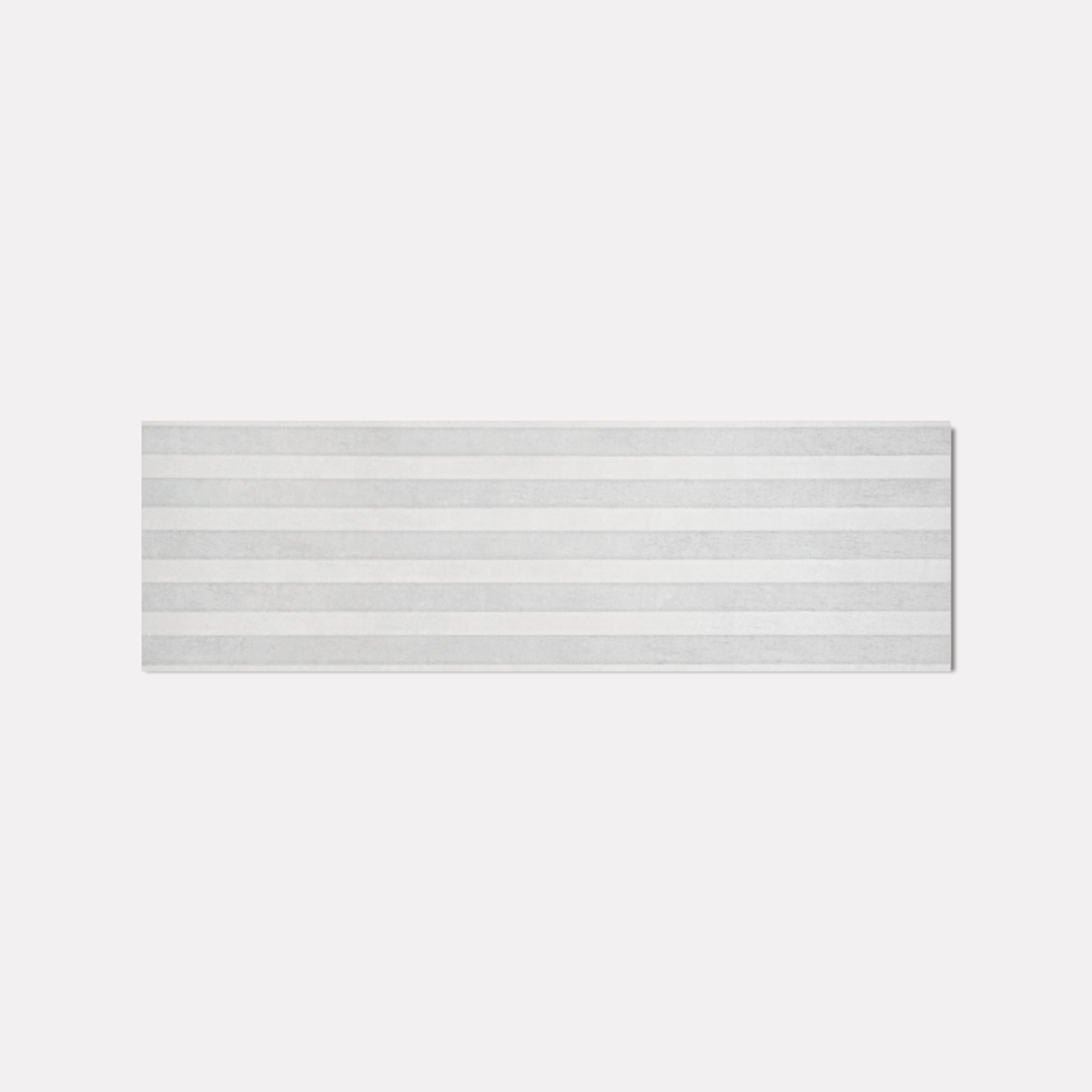 958a5febfeb69.png