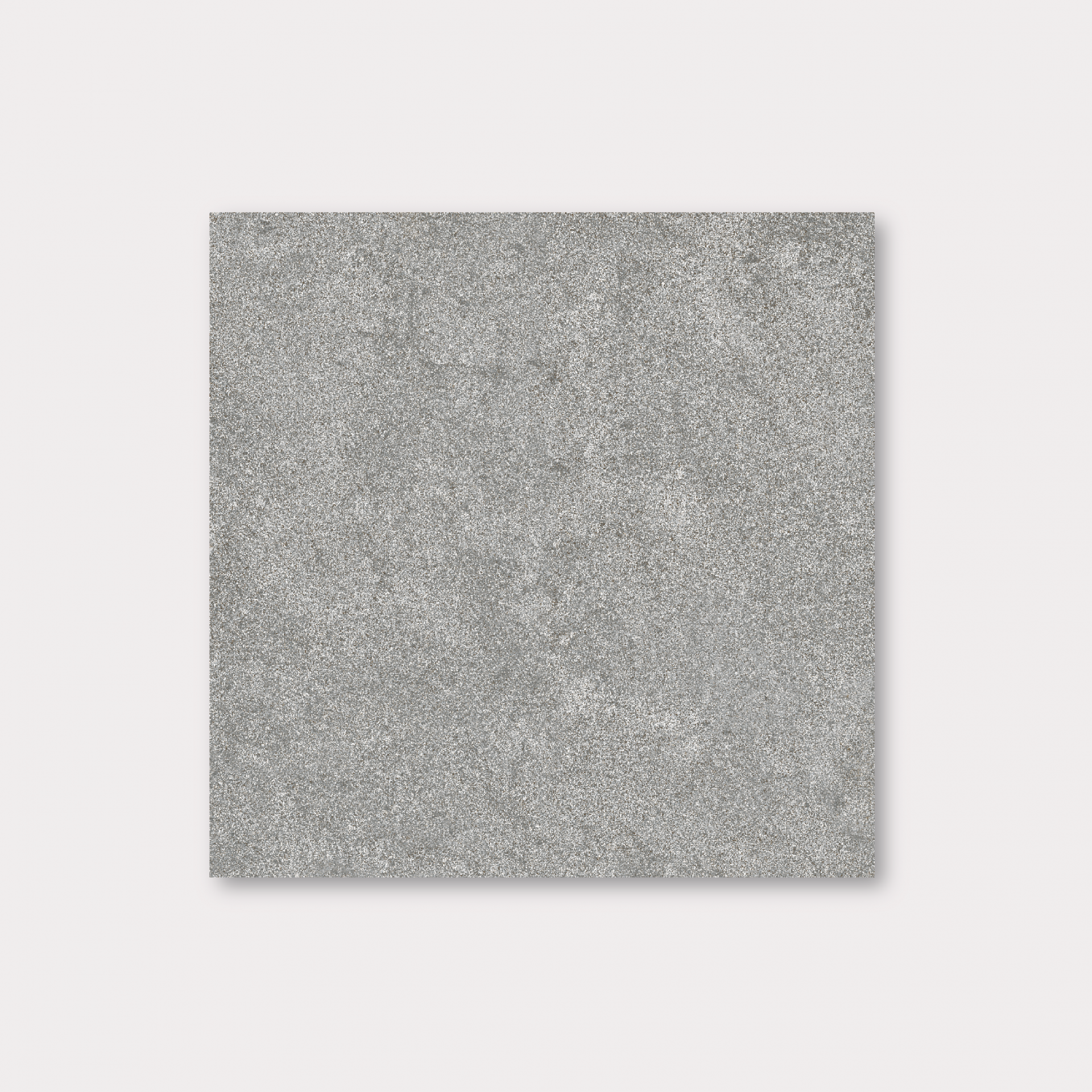 9f07251d762bc.png