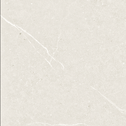 b15372460c71a.png