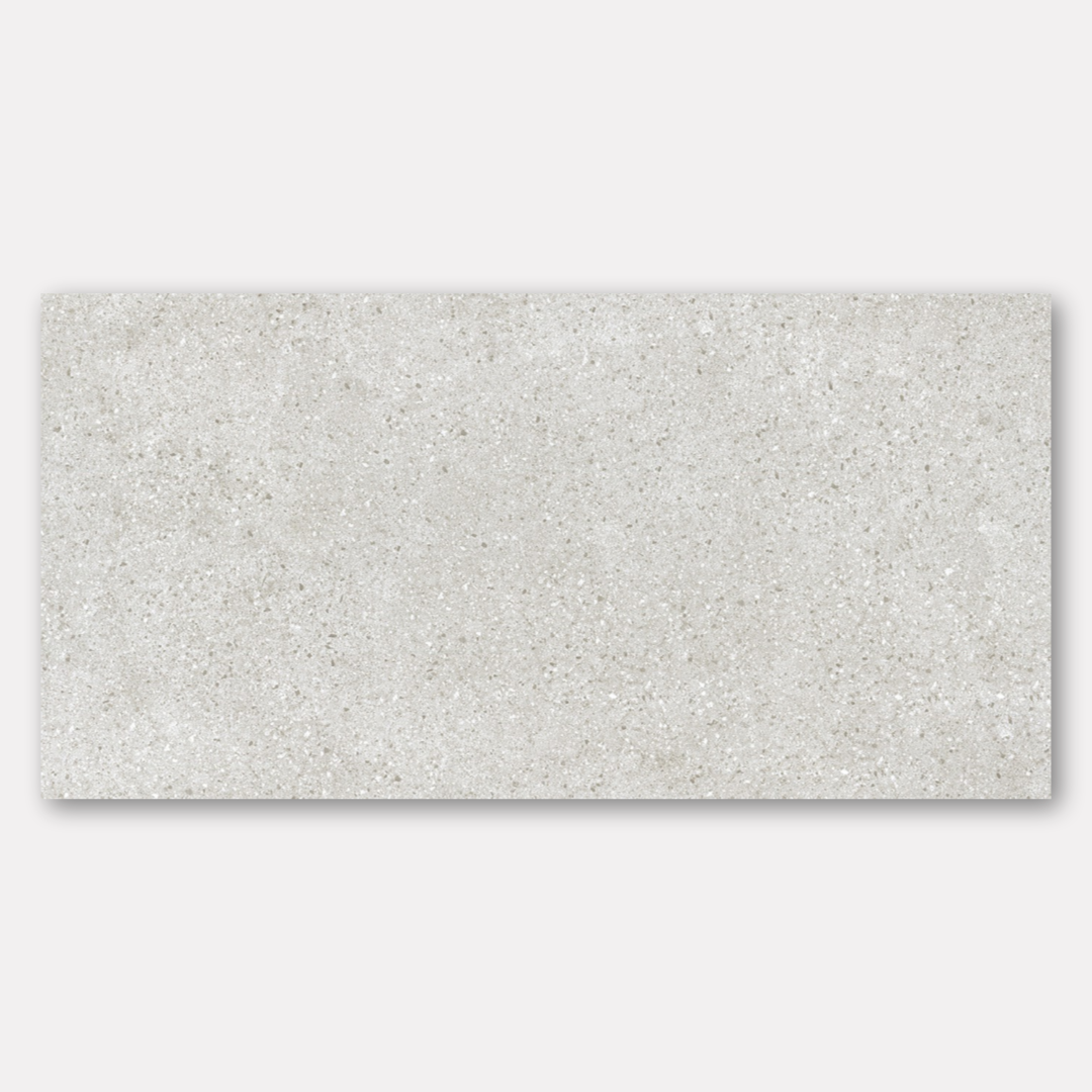 bc4632c51fe33.png