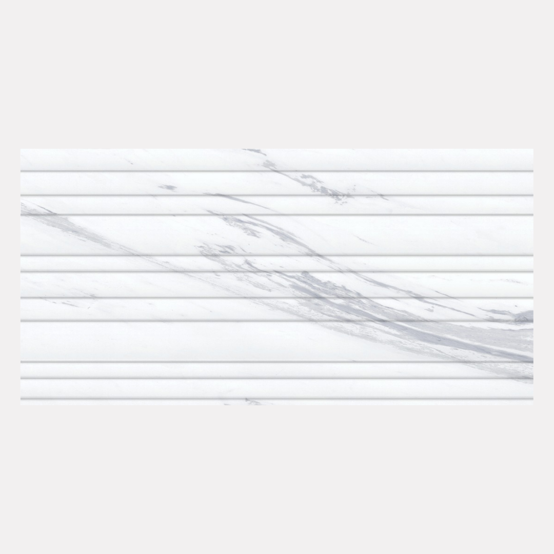 c3f71044b9a3e.png