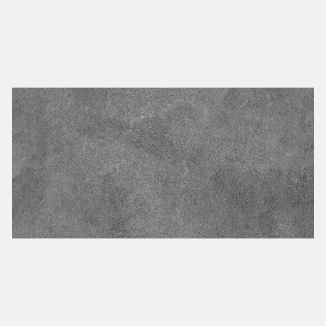 cf43d8996dde2.png