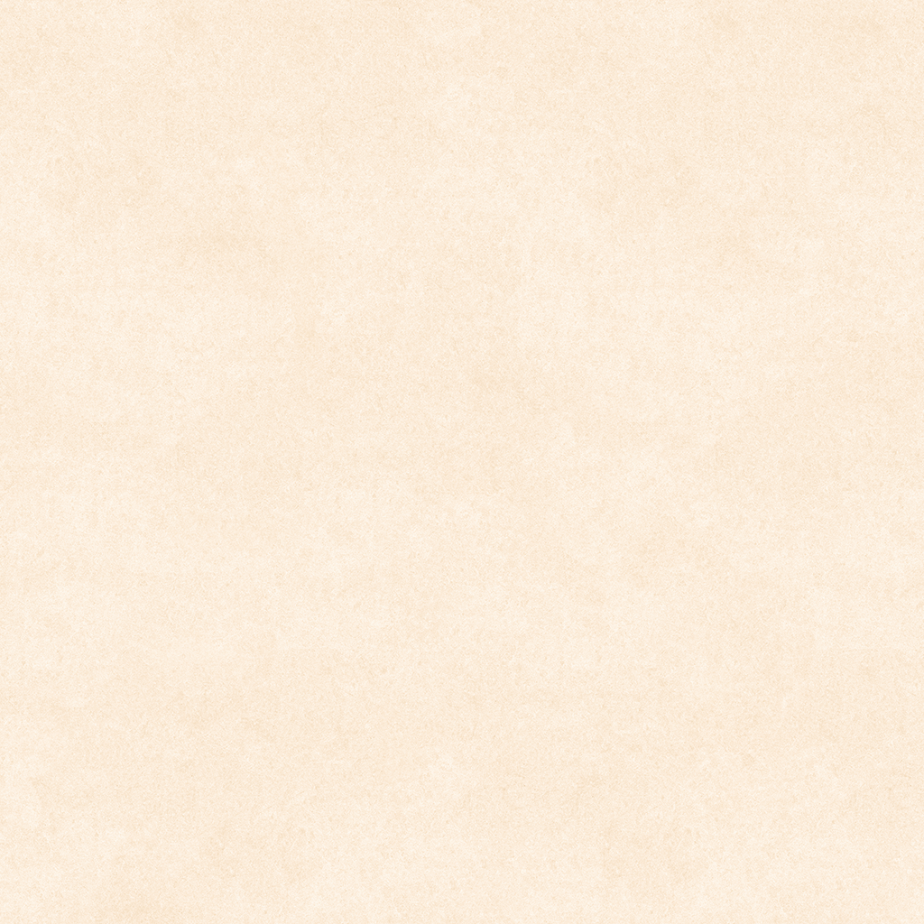 d7d1749f98a25.png