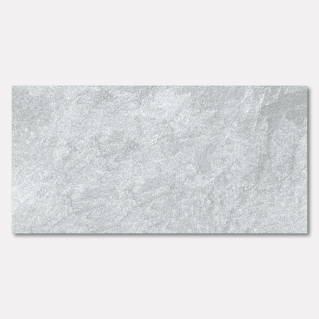 dfdb94fd738d1.png