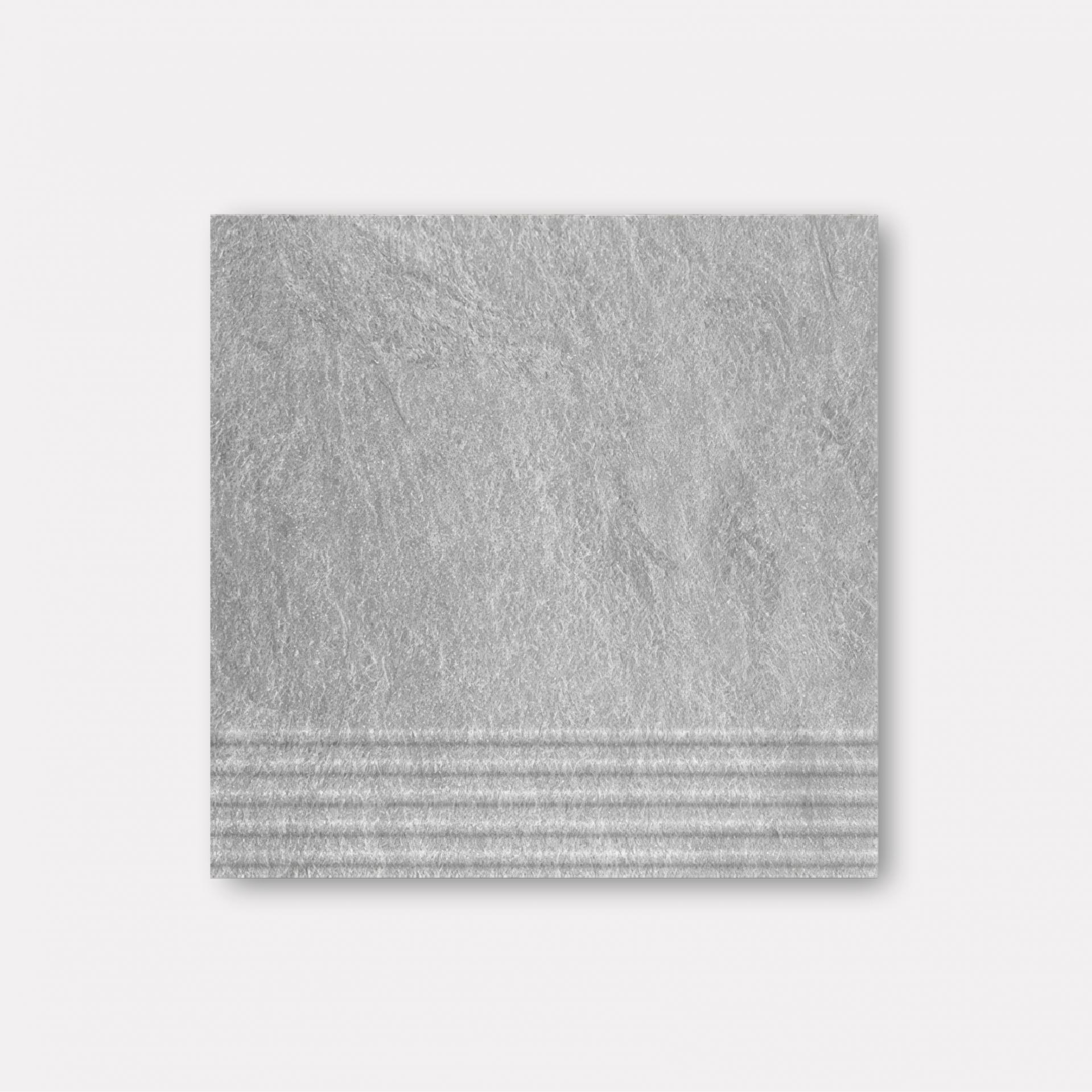 e7c02f1dceb12.jpg
