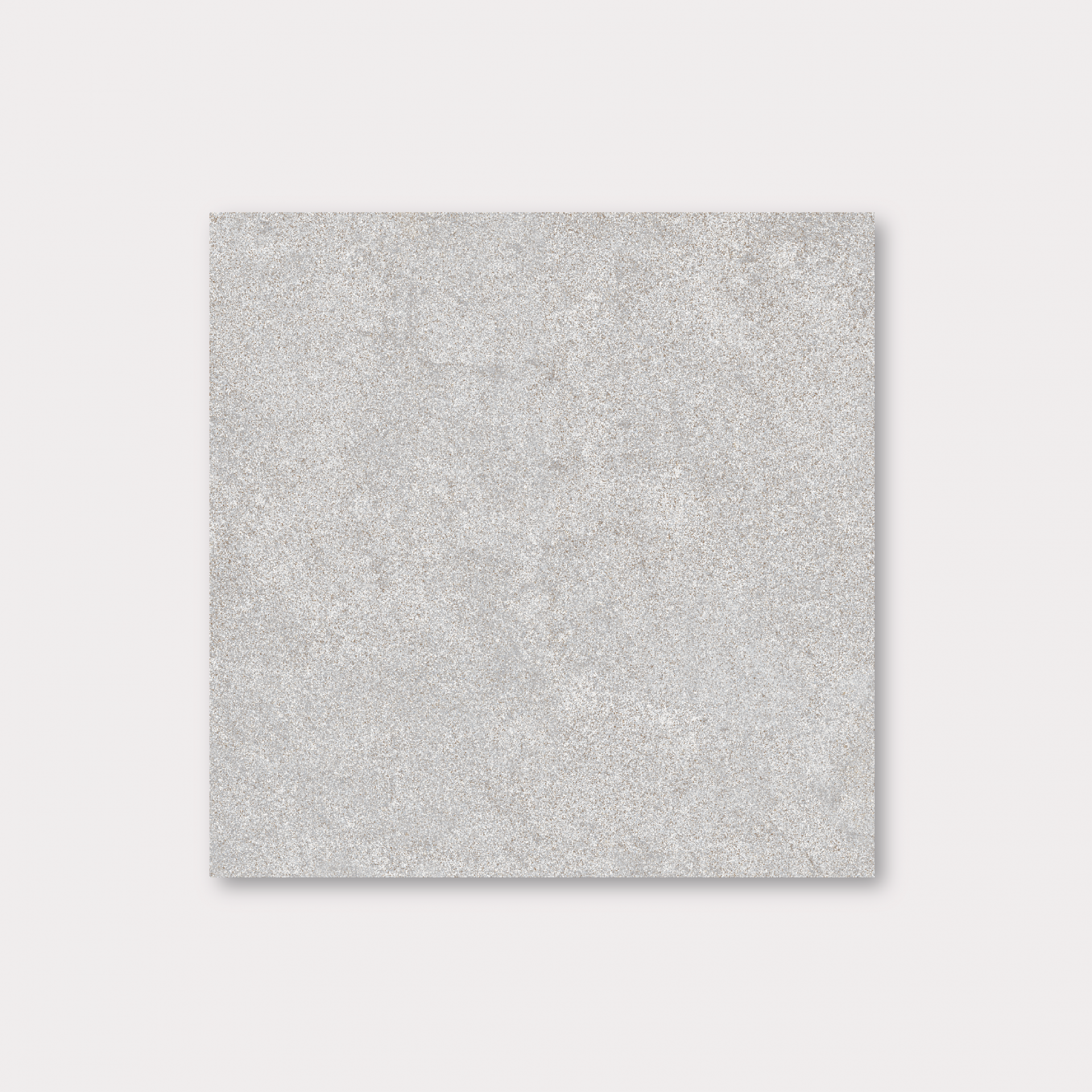 ea36c19dd9300.png